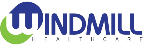 Windmill Healthcare integrates operations with tailored solutions for maximum impact
