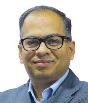 Pralabh Verma